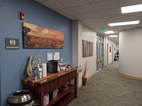 Bank of the San Juans - Division of Glacier Bank 04