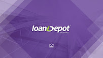 loanDepot 01