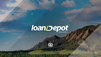 loanDepot 02