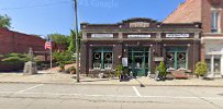 United Community Bank 01