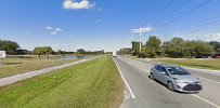 Maryann Taormina at CrossCountry Mortgage, LLC 01