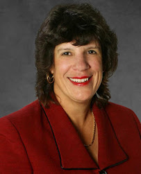 Maryann Taormina at CrossCountry Mortgage, LLC 02