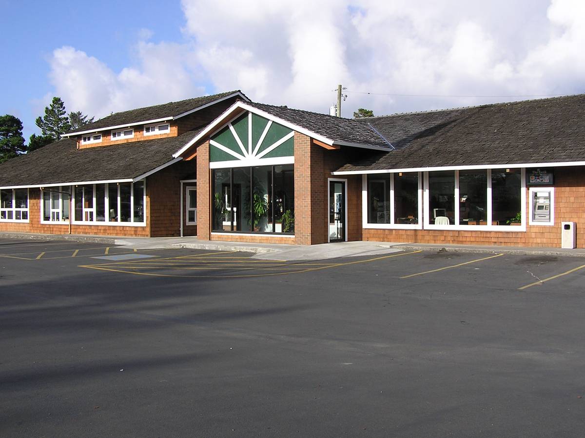 Bank of the Pacific 01
