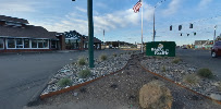 Bank of the Pacific 02
