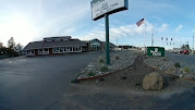 Bank of the Pacific 03
