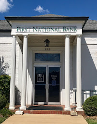Louisiana National Bank 01