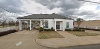 Louisiana National Bank 02