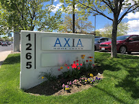 Gregory Timko Axia Home Loans 03