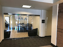 Gregory Timko Axia Home Loans 04