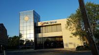 PNC Bank 02