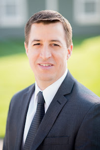 Robert Hastings - Union Home Mortgage 02