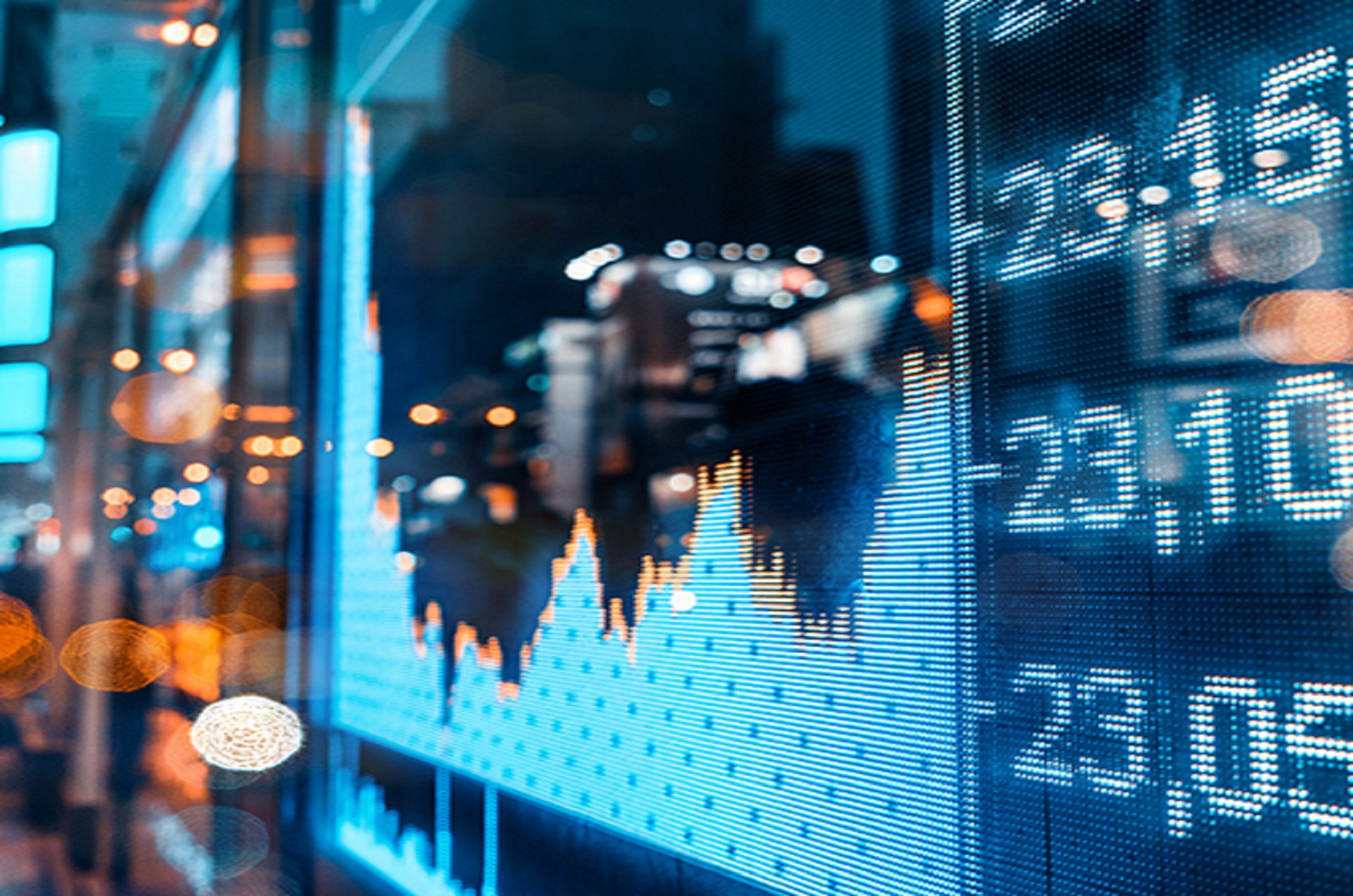 Pre IPO Marketplace 01