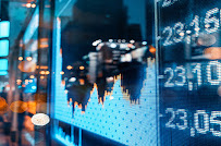 Pre IPO Marketplace 01
