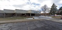 Service First Federal Credit Union 01