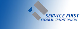 Service First Federal Credit Union 02