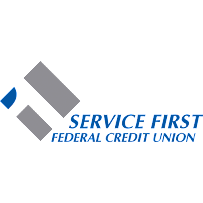 Service First Federal Credit Union 03
