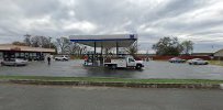 ATM (Locke Ford Food Mart) 01