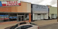 Texas Finance Rent-To-Own 01