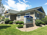 Rhinebeck Bank 01