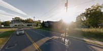 Rhinebeck Bank 02