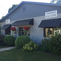 Pyman Insurance Agency 01