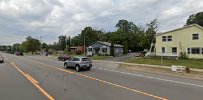 Pyman Insurance Agency 03