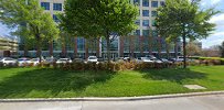 Commercial Lending Plano TX 01