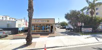 Pacifica Capital & Brokerage, Inc. 01