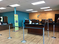 Copper State Credit Union 01