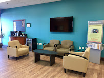 Copper State Credit Union 02
