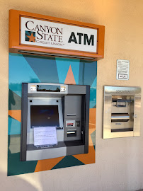 Copper State Credit Union 04