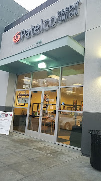 Patelco Credit Union 02