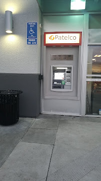Patelco Credit Union 04