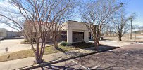 CenLA Federal Credit Union 01