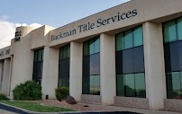 Backman Title Services 01