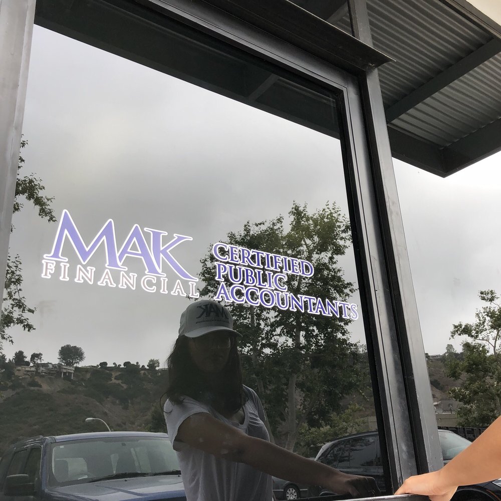 MAK Financial CPA 01