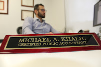 MAK Financial CPA 03