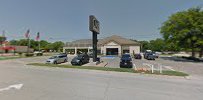 City National Bank- Mockingbird 01