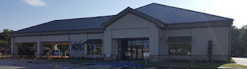 City National Bank- Mockingbird 02