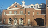 Lake Forest Bank & Trust 01