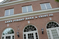 Lake Forest Bank & Trust 02