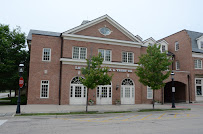 Lake Forest Bank & Trust 04
