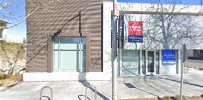 Flagstar Bank Home Loan Center 01