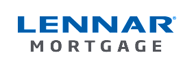 Lennar Mortgage, LLC Chicago 02