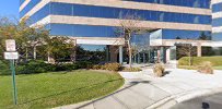Lennar Mortgage, LLC Chicago 03