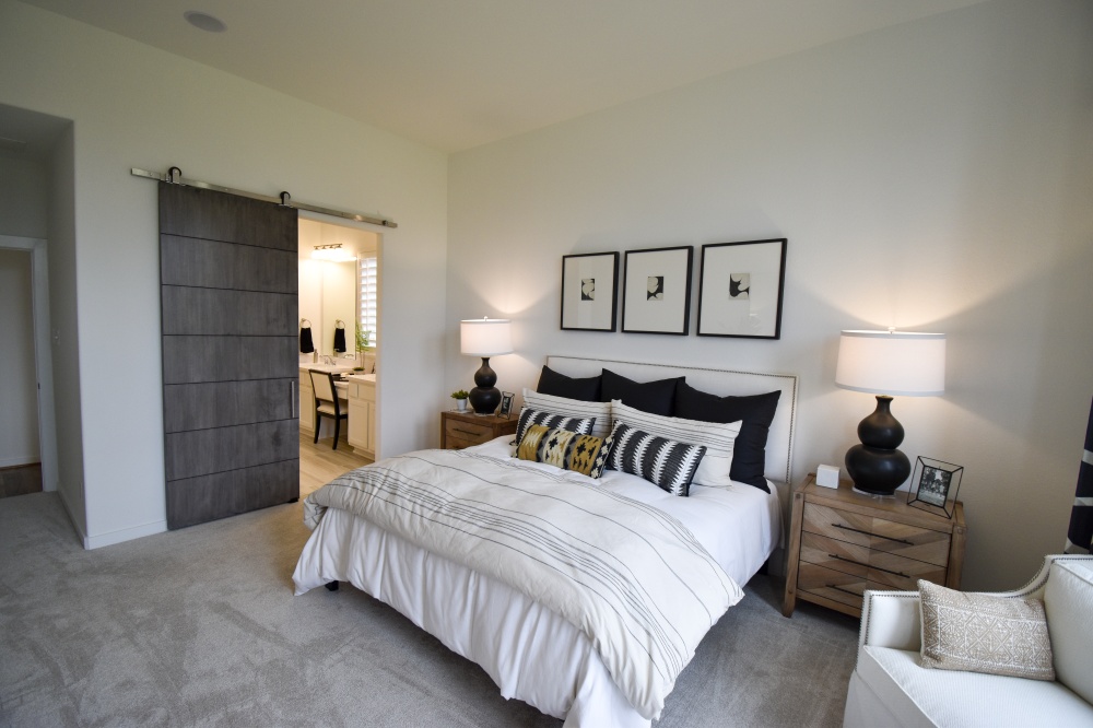 Highland Homes Meridiana 01