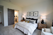 Highland Homes Meridiana 01