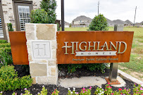 Highland Homes Meridiana 02