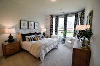 Highland Homes Meridiana 03