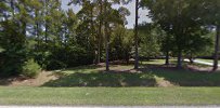 MOP Rock Creek Land 01